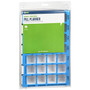 Ezy Dose Weekly / Practidose Pill Planner