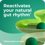 Dulcolax Laxative Tablets - 50 ct