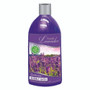 Bubble Bath-Fresh Lavender, 32 oz