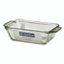 1 1/2 Quart Loaf Dish, 5 x 9\"