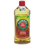 Murphy Oil Soap Cleaner, 16 oz