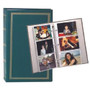 Pioneer 300 Pocket 3-ring Binder Album, Assorted Colors