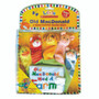 Old MacDonald: A Hand-Puppet Board Book, 6 pg
