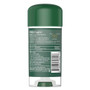 Mitchum Men Gel Sport - 2.25 oz