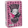Bunco