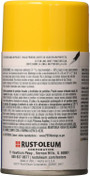 Testors Spray Enamel, Multicolor - 3 oz