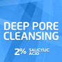 Oxy Acne Medication Daily Defense Cleansing Pads - 90 ct