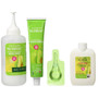 Garnier Nutrisse Haircolor - 82 Champagne Fizz (Champagne Blonde)
