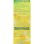 Garnier Nutrisse Haircolor - 82 Champagne Fizz (Champagne Blonde)