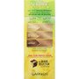 Garnier Nutrisse Haircolor - 82 Champagne Fizz (Champagne Blonde)