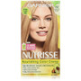 Garnier Nutrisse Haircolor - 82 Champagne Fizz (Champagne Blonde)