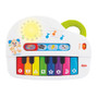 Fisher Price Laugh & Learn Silly Sounds Light-Up Piano