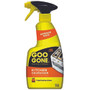 Goo Gone Kitchen Degreaser -14 oz