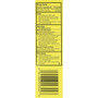 Foille Medicated First Aid Ointment - 1 oz