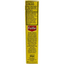 Foille Medicated First Aid Ointment - 1 oz