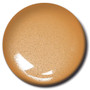 Testors Spray Enamel, Gold Metallic - 3 oz