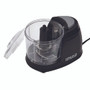 Imusa 1.5 Cup Mini Chopper, Black