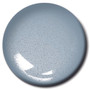 Testors Paint Markers, Silver - 1 ct