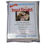 Insul-Bright Needlepunched Insulated Lining - 45\" x 1yd