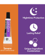 GenTeal Night-Time Ointment - 3.5gm