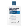 Lubriderm Daily Moisture Lotion - 6 oz