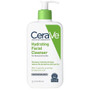 CeraVe Hydrating Facial Cleanser - 12 oz