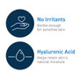 CeraVe Moisturizing Cream With Pump - 16 oz