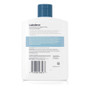 Lubriderm Daily Moisture Lotion Normal to Dry Skin Fragrance Free - 6 oz