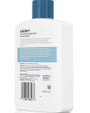 Lubriderm Daily Moisture Lotion Normal to Dry Skin Fragrance Free - 6 oz