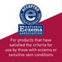 CeraVe ECZ Itch Relief Lotion - 8 oz