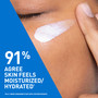 CeraVe Facial Moisturizing AM Lotion  -3 oz