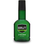 Brut After Shave Original Fragrance - 5 oz