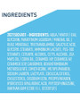 CeraVe SA Skin Renewing Lotion - 8 oz
