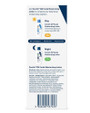 CeraVe PM Facial Lotion - 3 oz