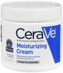 CeraVe Moisturizing Skin Cream - 16 oz