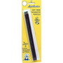 Hot Iron Transfer Pencils - 2 ct