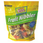 Fruit Nibbler Snacks, 6.5 oz