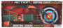Maxx Action Hunting Series Toy Archery Bow & Arrow Set with Target and Accessories