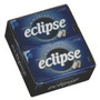 Eclipse Winterfresh Sugar Free 18 Piece Gum - 8 Pack Box