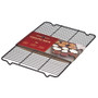 Large Non-Stick Cooling Rack, 10.5 x 15.5 Inch