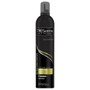 TRESemme Extra Firm Control Mousse - 10.5 oz