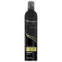 TRESemme Extra Firm Control Mousse - 10.5 oz