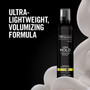 TRESemme Extra Firm Control Mousse - 10.5 oz