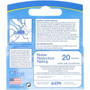 EarPlanes Ear Plugs - 1 Pair