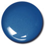 Testors Paint Markers, Dark Blue - 1 ct