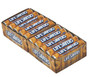 Life Savers Butter Rum Hard Candy - 20 Roll Box