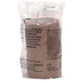 Coban Self-Adherent First Aid Wrap, 4 in - 5 yds. 18 rolls