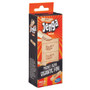 Hasbro Gaming Jenga Mini Game