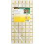 Omnigrid Ruler - 6 x 12\"