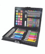 Cra-Z-Art 80 Piece Art Set